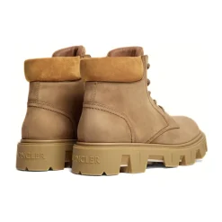 Stylish Shoes for Men and Women