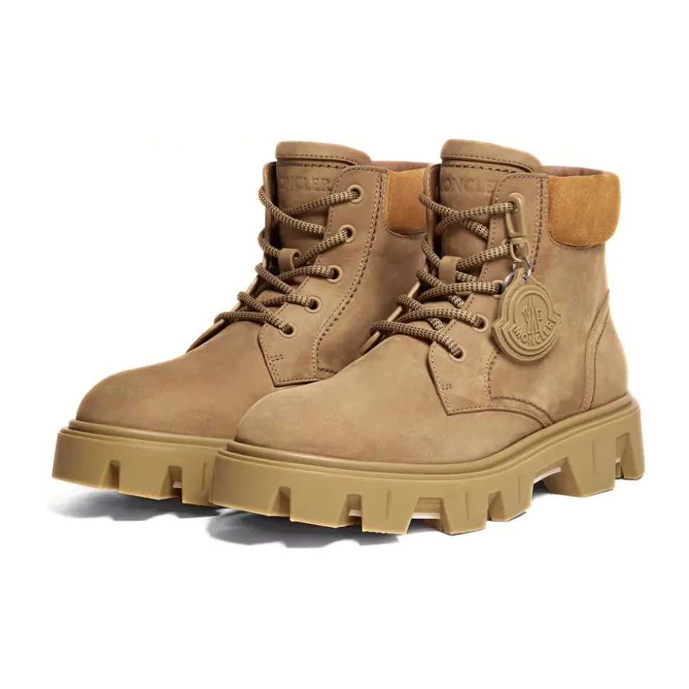 Stylish Shoes for Men and Women