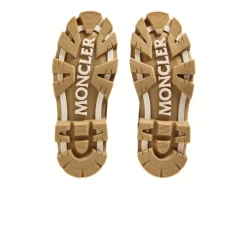 Stylish Shoes for Men and Women