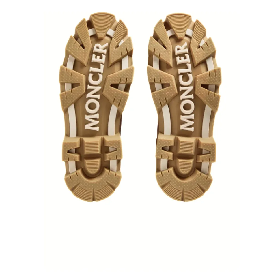 Stylish Shoes for Men and Women