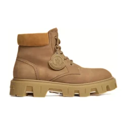 Stylish Shoes for Men and Women