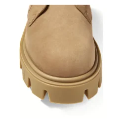 Stylish Shoes for Men and Women