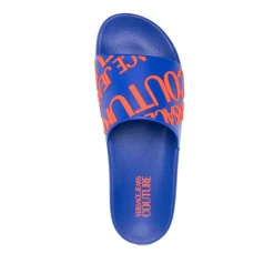 Stylish Slippers for Everyday Comfort