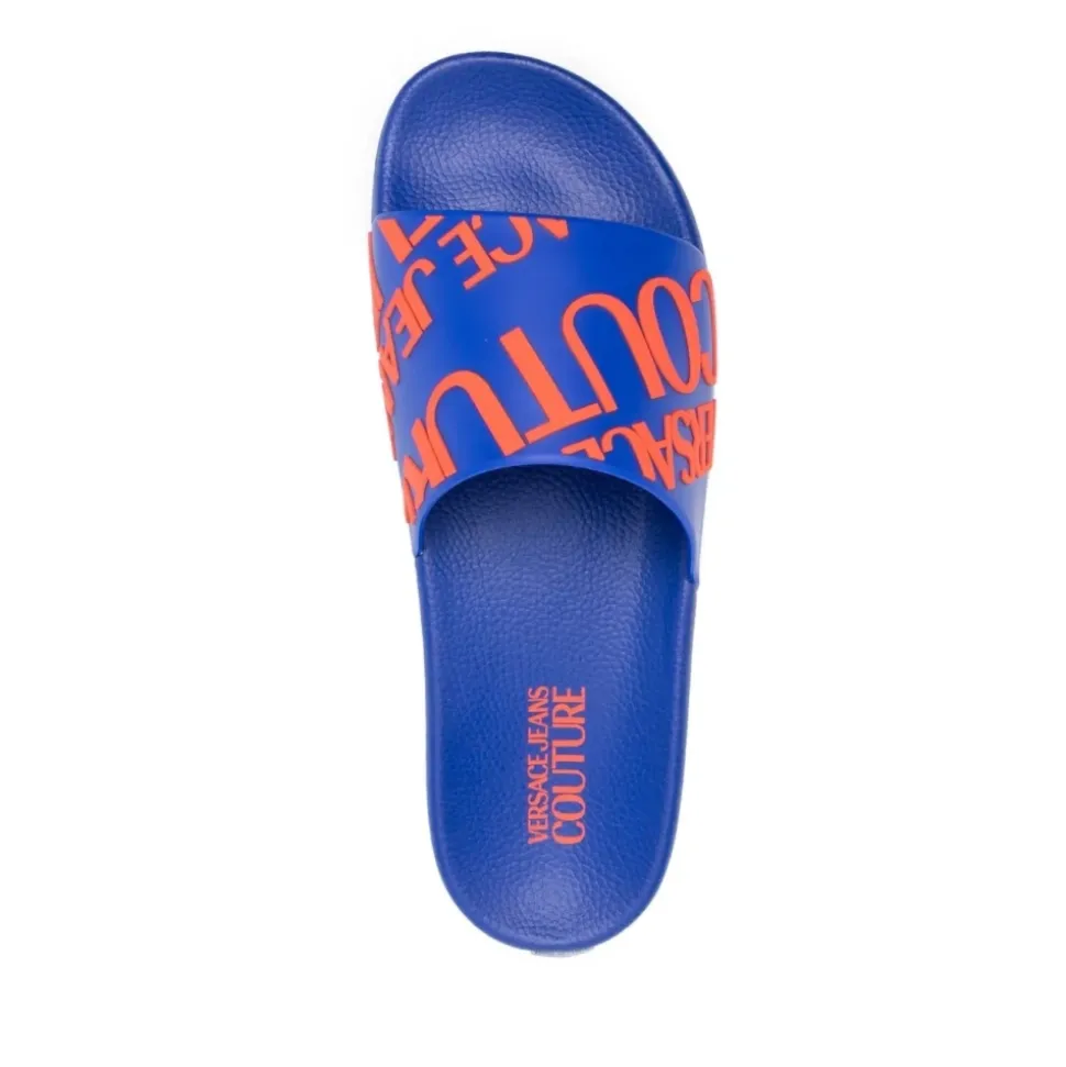 Stylish Slippers for Everyday Comfort