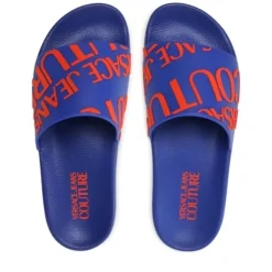Stylish Slippers for Everyday Comfort