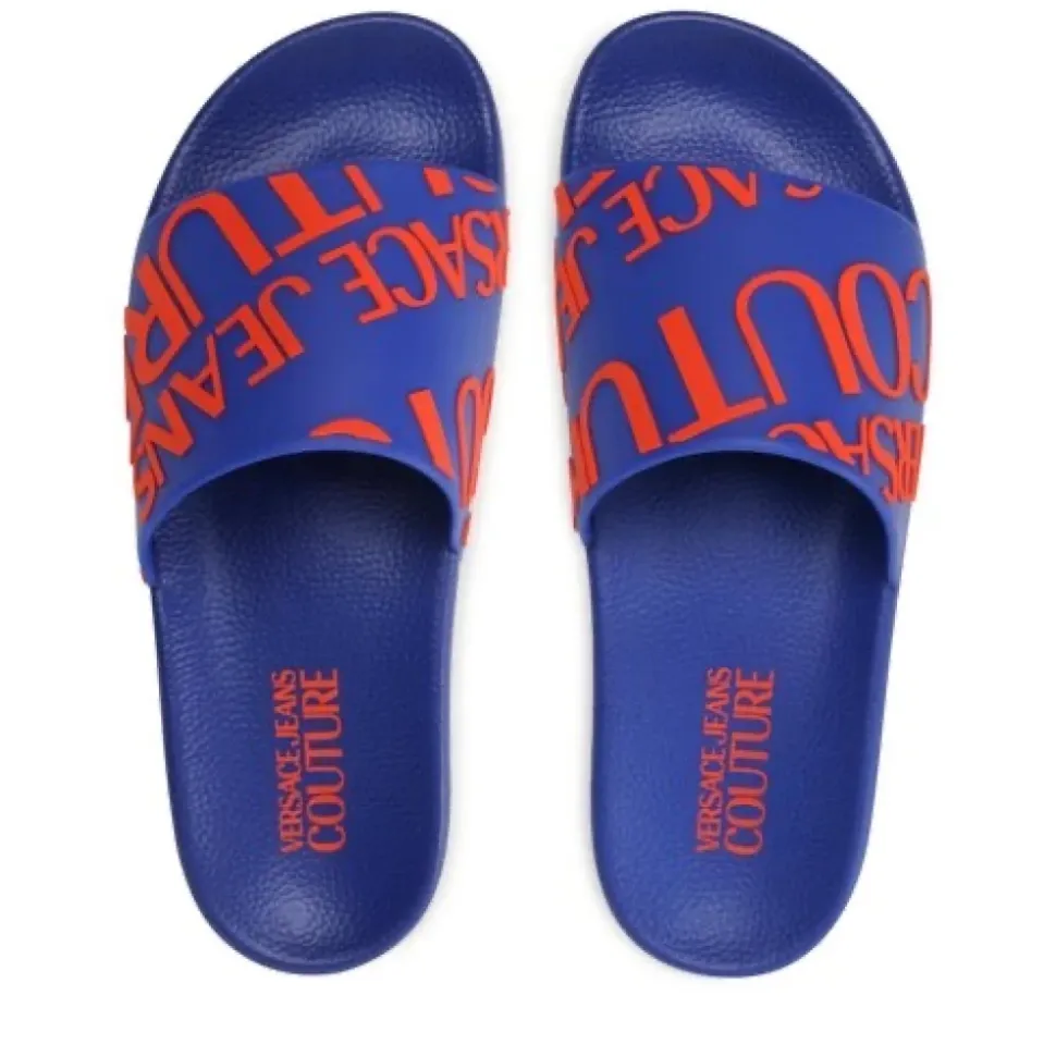 Stylish Slippers for Everyday Comfort