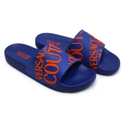 Stylish Slippers for Everyday Comfort
