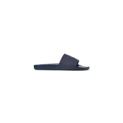 Stylish Sneakers for Men