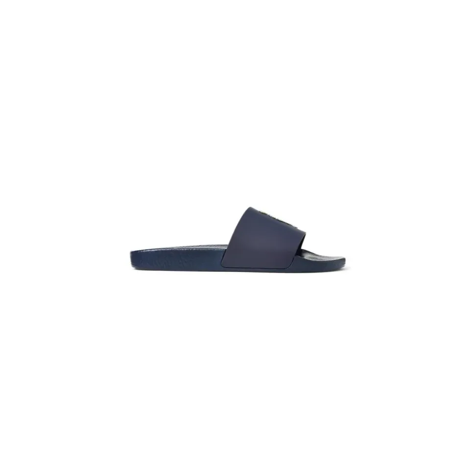 Stylish Sneakers for Men