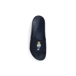 Stylish Sneakers for Men