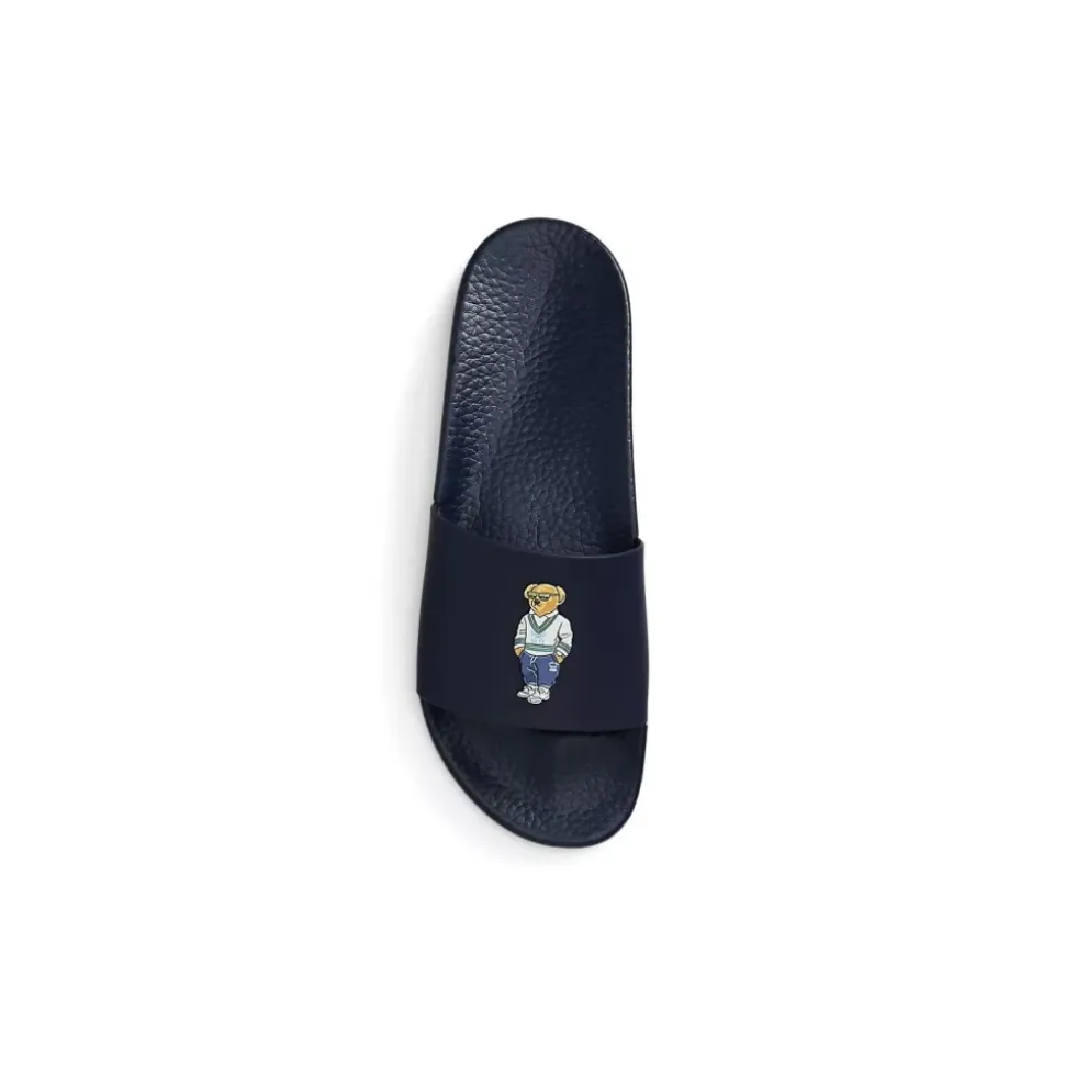 Stylish Sneakers for Men