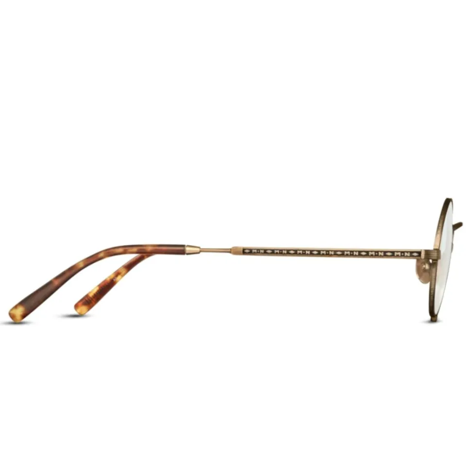 Stylish Sunglasses