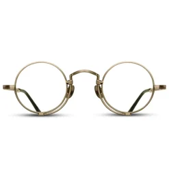 Stylish Sunglasses