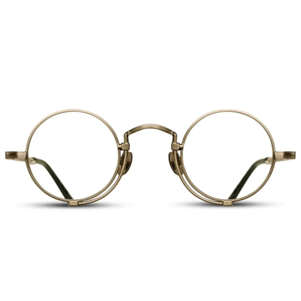 Stylish Sunglasses
