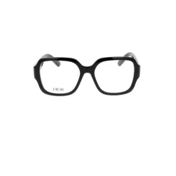 Stylish Sunglasses