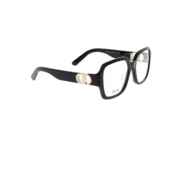 Stylish Sunglasses