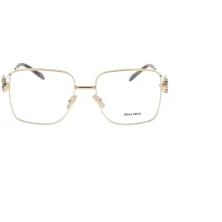 Stylish Sunglasses