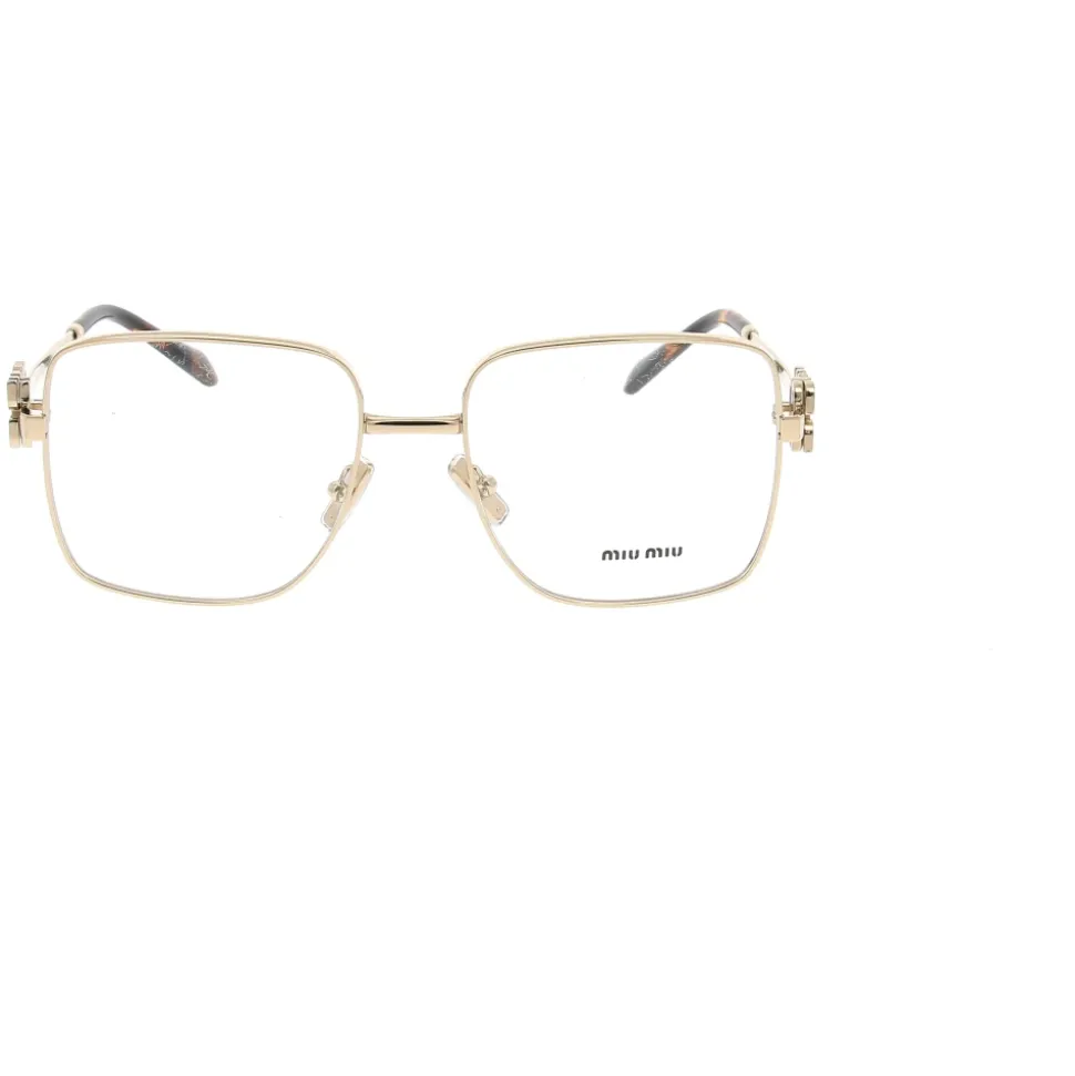 Stylish Sunglasses