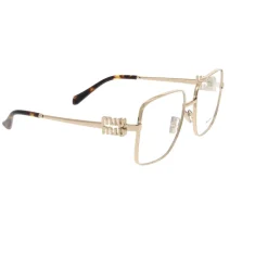 Stylish Sunglasses