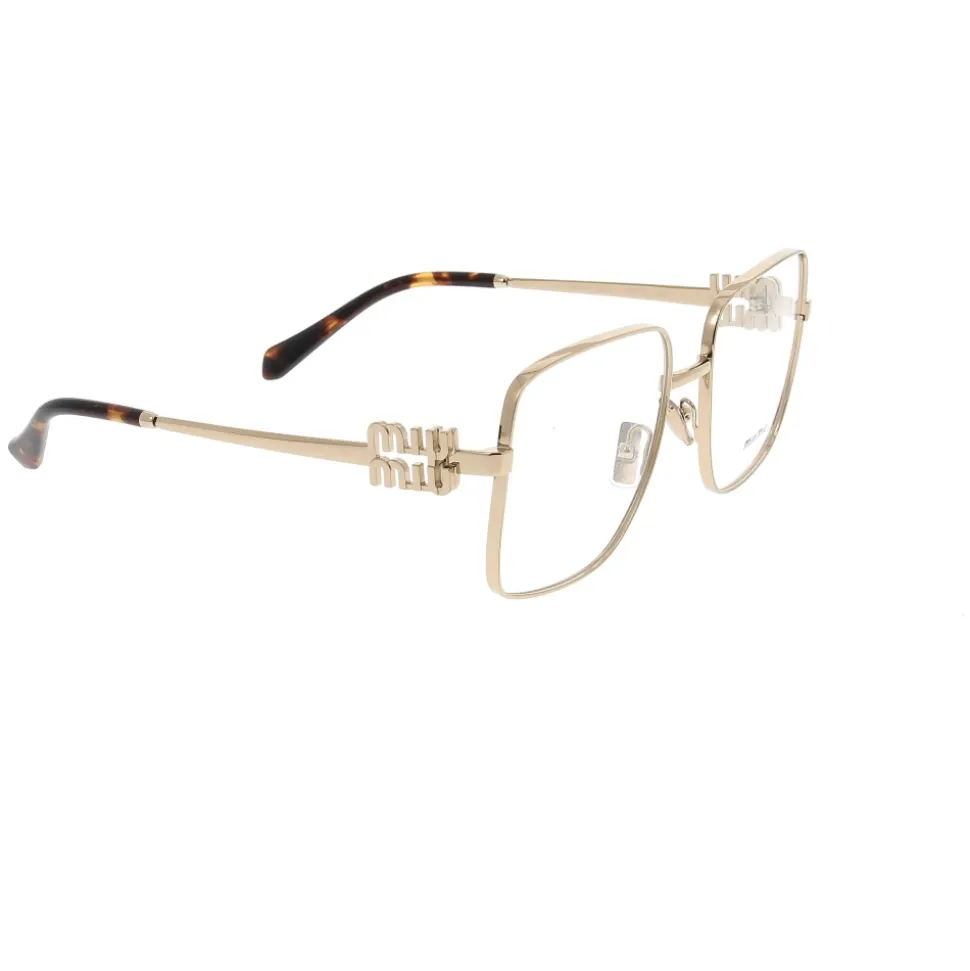 Stylish Sunglasses