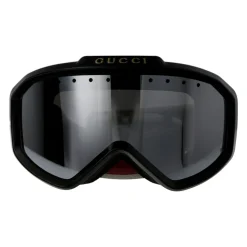 Stylish Sunglasses