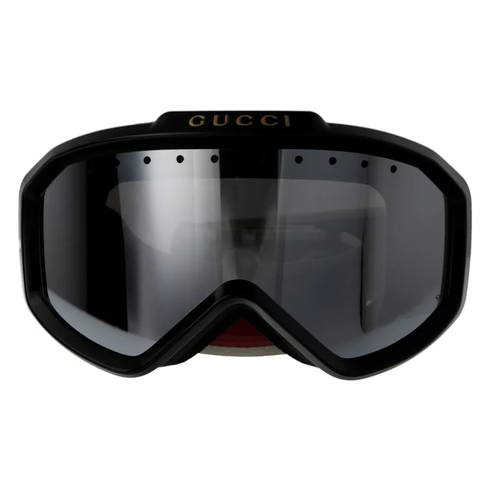 Stylish Sunglasses