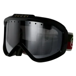 Stylish Sunglasses