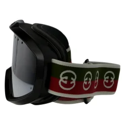 Stylish Sunglasses