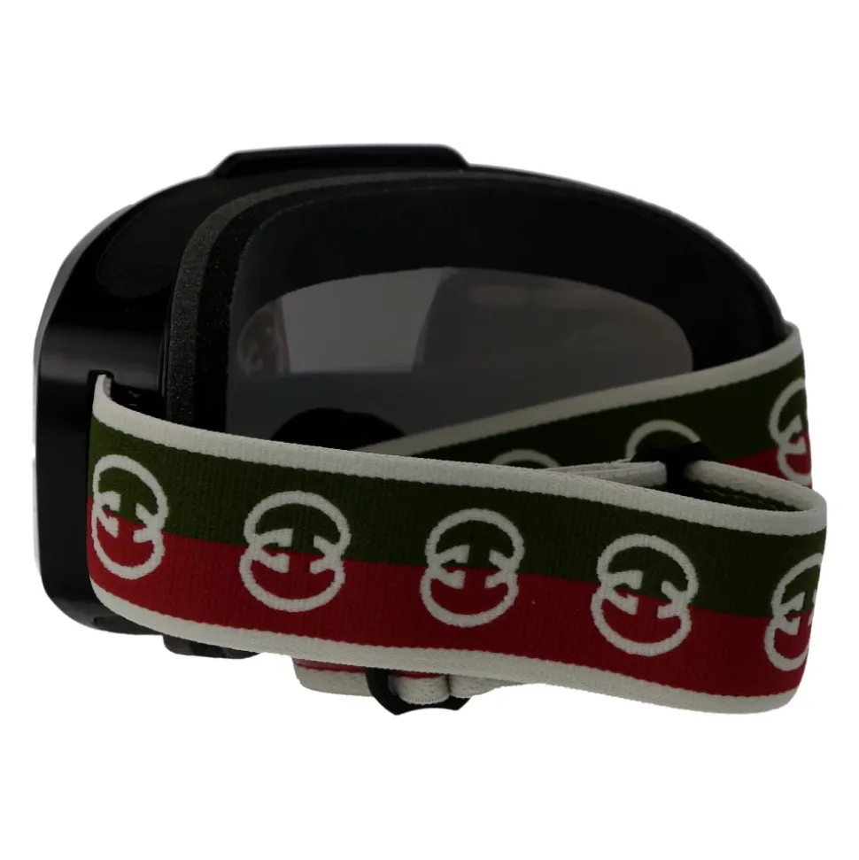 Stylish Sunglasses