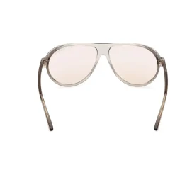 Stylish Sunglasses Collection