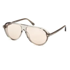 Stylish Sunglasses Collection