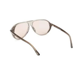 Stylish Sunglasses Collection