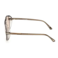 Stylish Sunglasses Collection