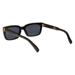 Stylish Sunglasses DU0056S