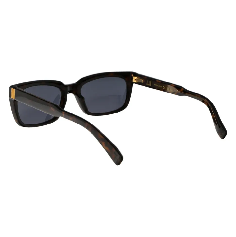 Stylish Sunglasses DU0056S