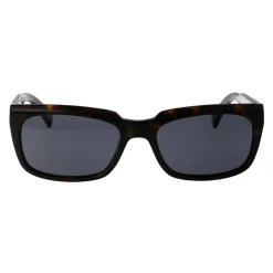 Stylish Sunglasses DU0056S