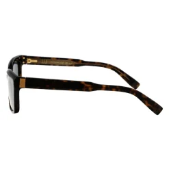 Stylish Sunglasses DU0056S