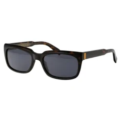 Stylish Sunglasses DU0056S