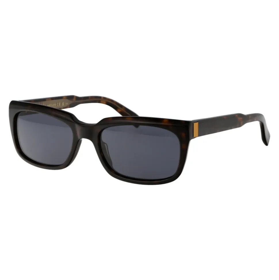 Stylish Sunglasses DU0056S