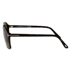 Stylish Sunglasses for a Sunny Day