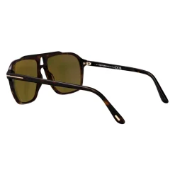 Stylish Sunglasses for a Sunny Day