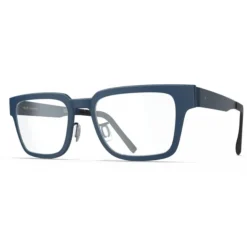 Stylish Sunglasses for Everyday Wear