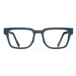 Stylish Sunglasses for Everyday Wear