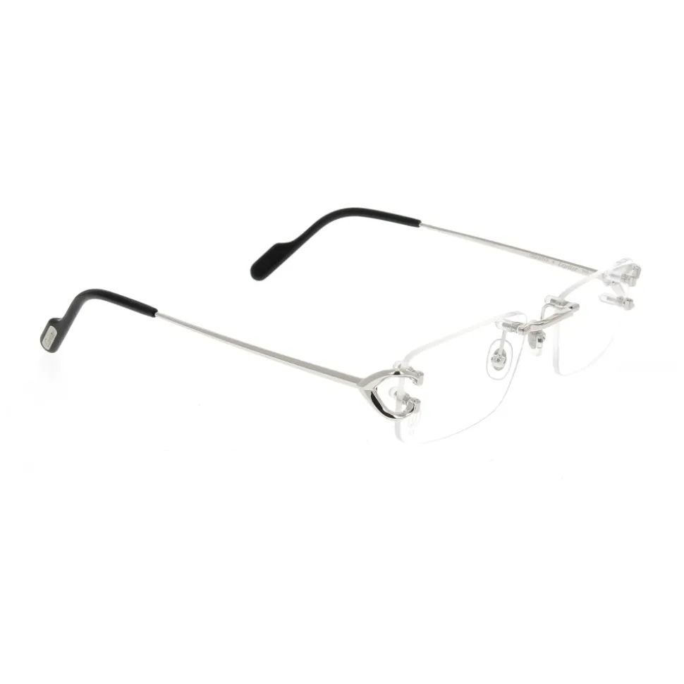 Stylish Sunglasses for Fashionable Look