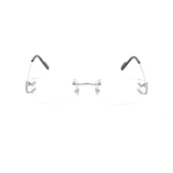 Stylish Sunglasses for Fashionable Look