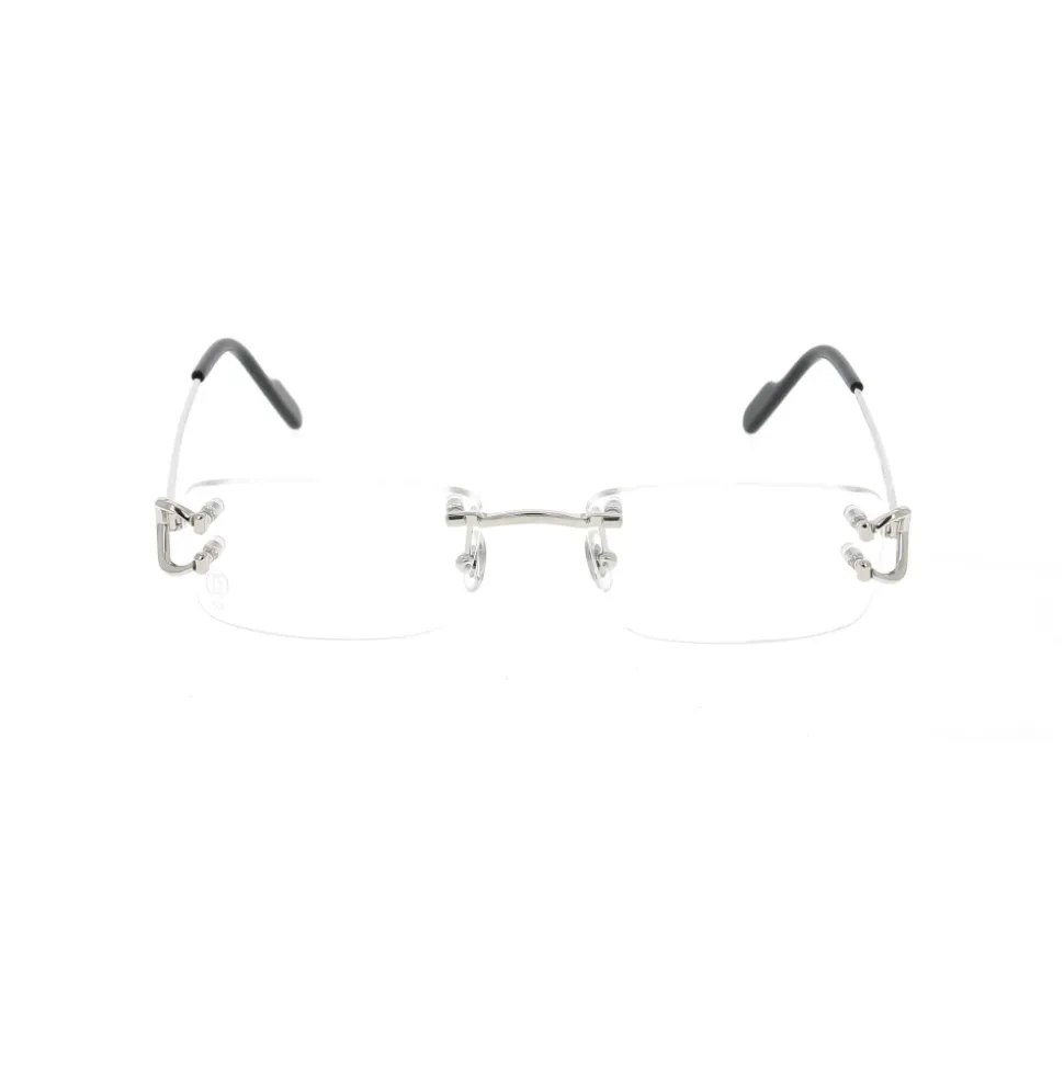 Stylish Sunglasses for Fashionable Look