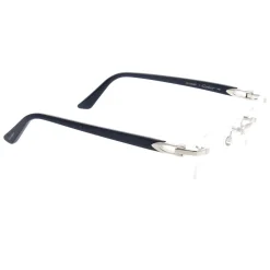 Stylish Sunglasses for Fashionable Looks