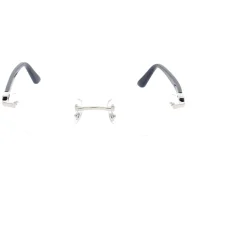 Stylish Sunglasses for Fashionable Looks