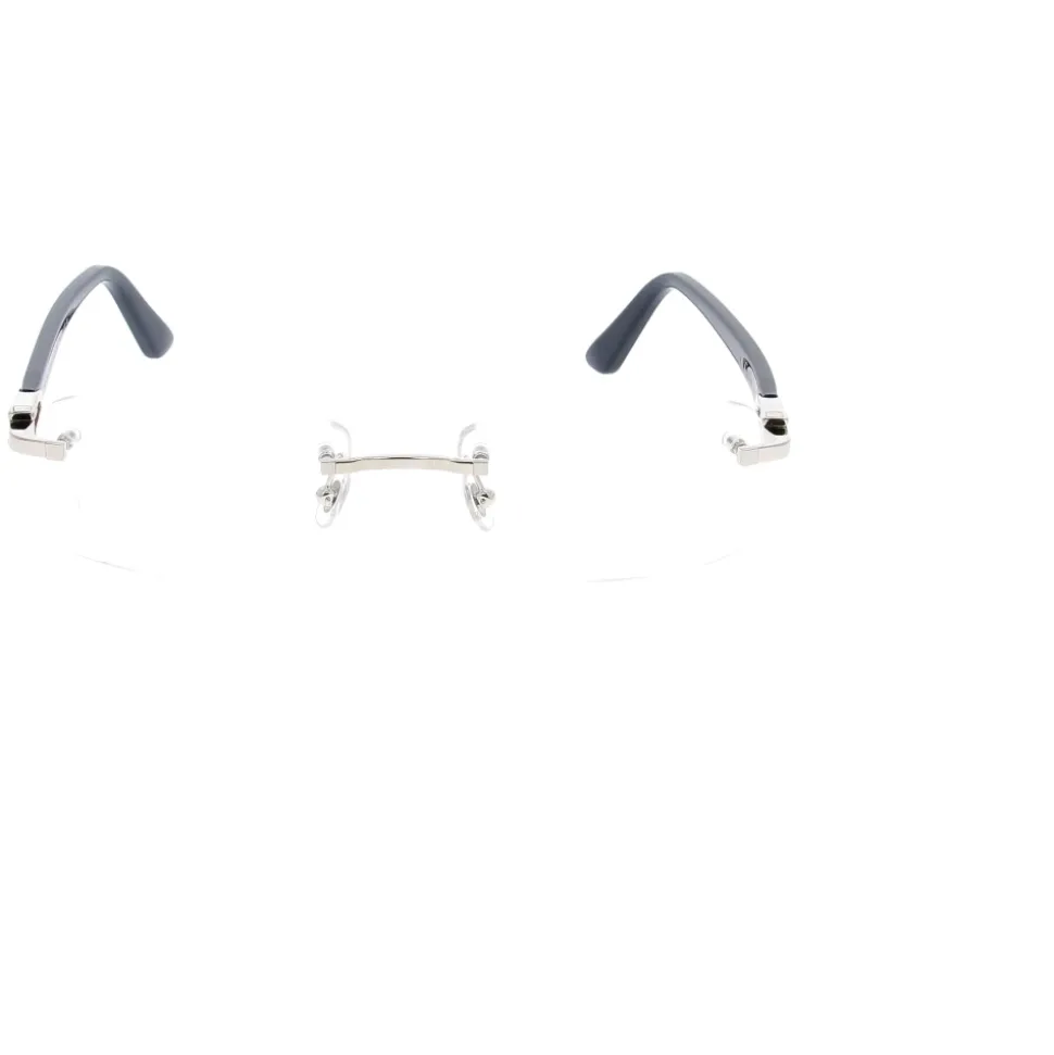 Stylish Sunglasses for Fashionable Looks