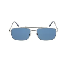 Stylish Sunglasses for Men and Women